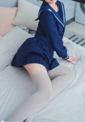 中日韩主要港口_1080P超清在线观看