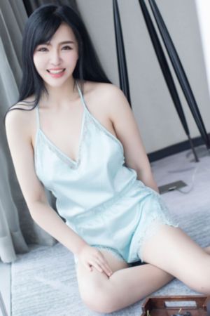 80岁欧美老人_国产剧动漫在线观看