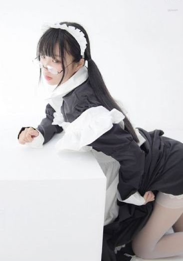 爱情伦影视_BD完整视频观看