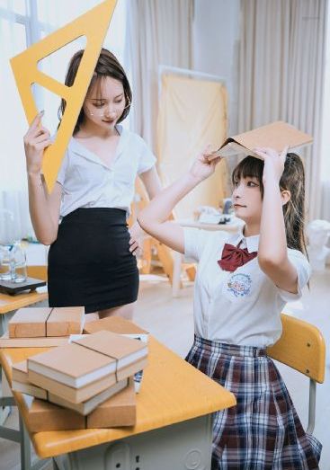 性欧美厕所xxx_国产在线观看