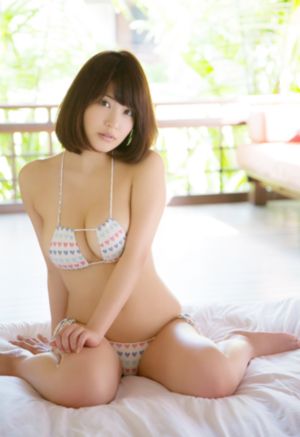 欧美熟妇与黑人777ey_DVD天堂在线