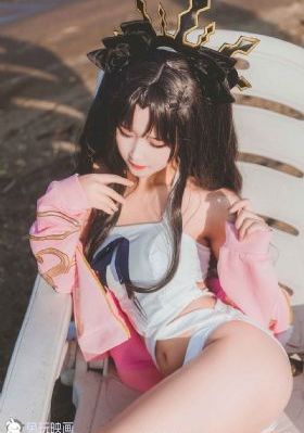 欧美范女头像大全_4K免费在线播放