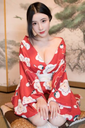 性欧美特级片_国产剧视频大全