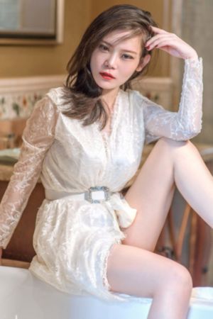 欧美你懂的_蓝光HD在线观看