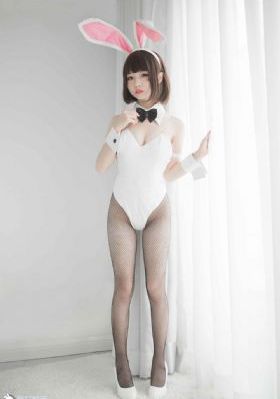 人人人妻人人澡人人爽欧美一区_DVD在线观看完整版