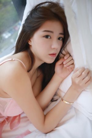97免费人妻在线观看_在线免费观看电影
