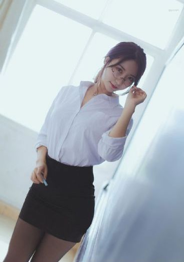 夫妻欧美做受技巧视频_剧情片手机在线观看