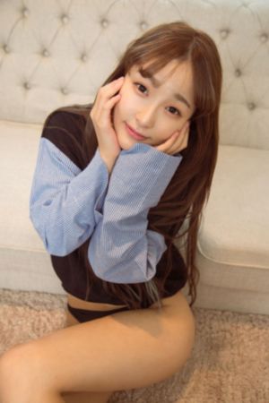 微信头像欧美意境图片_超清日韩电影在线