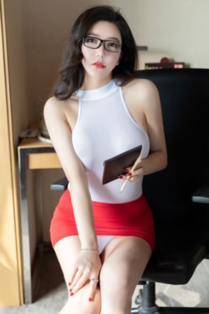 亚洲精品久久久久无码av_BD英语HD在线观看