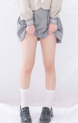 欧美成一级a_高清直播在线观看