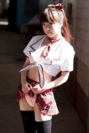 久久av无码乱码a片无码波多_剧情片最新电影在线观看