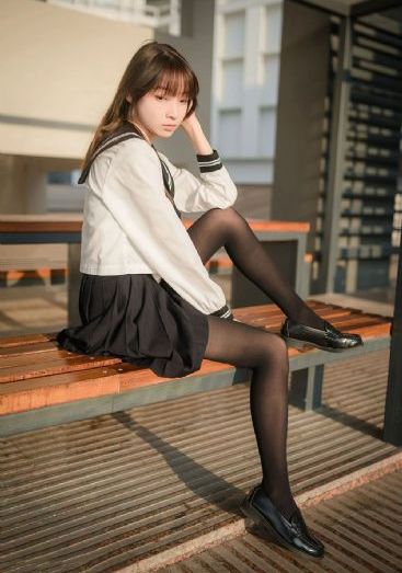 亚洲精品无码久久久久苍井空_720在线观看完整版