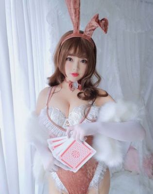 个性网网名女生欧美范_DVD影视在线观看