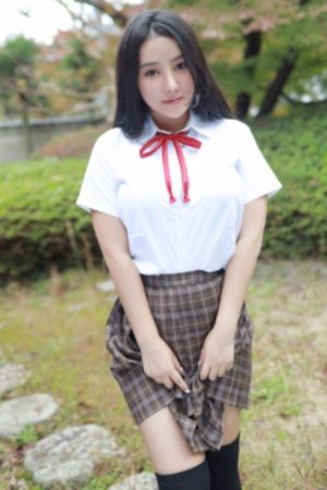 欧美大波女星_最近国语在线观看