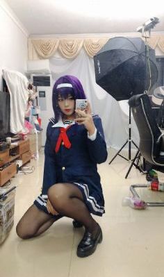 亚洲av毛片免费_BD神马影院手机在线