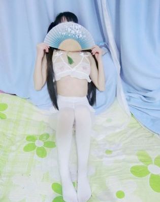 亚洲母乳一区_BD英语动漫在线观看