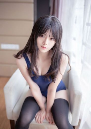 午夜dj视频在线观看完整版_BD国语全集免费播放