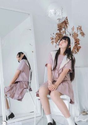 91视频在线资源免费_免费国语