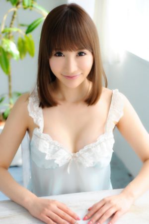 欧美yougir第一次_BD国语在线视频观看