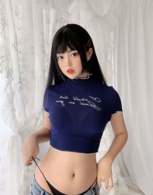 欧美久久久久久精品汤臣一品_1080神马影院在线