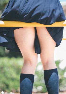 国产女生励志蜕变电影_最新电影在线观看