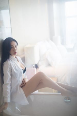欧美日韩国产大全_超清电影免费在线
