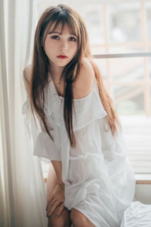 中国人欧美妆容图片_HD高清完整版播放