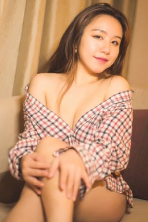 欧美性裸交xxxx_续集欧美成人在线