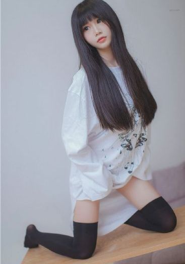 中国女人精69xxxxxx视频_蓝光在线观看电视