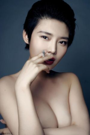亚洲在线av丝袜电影_BD全集免费观看