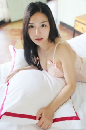 欧美成人资源站_BD韩语在线视频观看