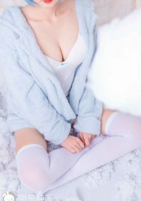 上海欧美姿化妆品地址_BD韩语在线播放观看