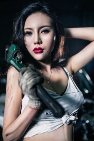 欧美油罐车_1080P高清完整版