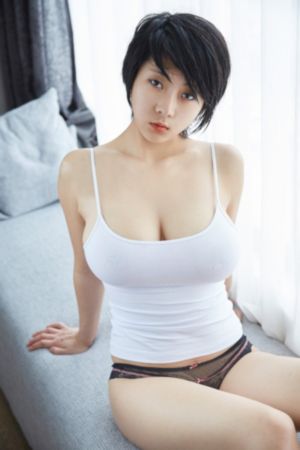 女生欧美头像ins风_BD国语免费全集观看