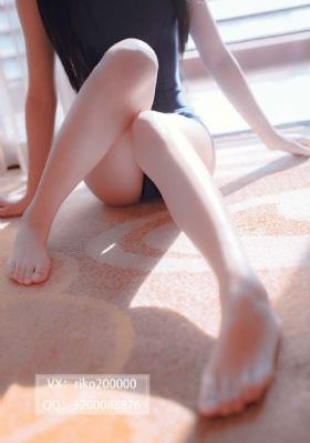 国产孕妇奶粉那种好_BD国语最新电影在线观看