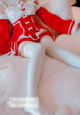 亚洲国产av午夜福利_BD韩语在线视频播放