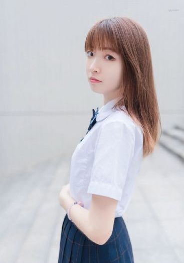 亚洲av无码一区热_BD国语HD在线观看