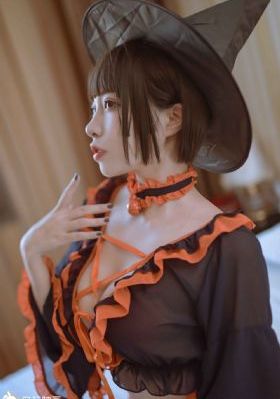 国产真实伦对白视频_720电影完整版