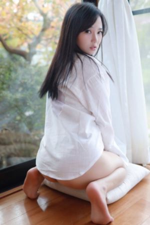 国产剧男主人设天花板_BD手机免费观看完整