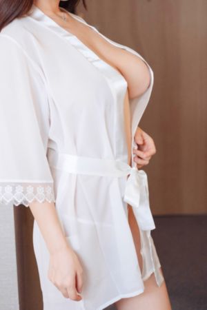 无码高清亚洲综合_HD在线观看视频
