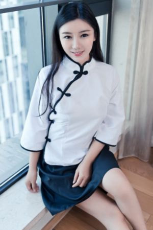 成人在线播放av_1080P在线观看高清