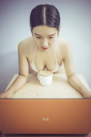 欧美日本国产va高清_国产剧日韩电影在线