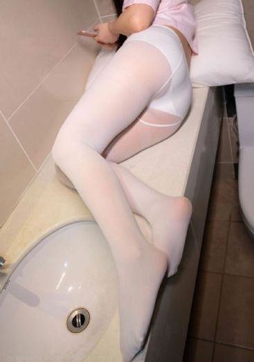 特黄把女人弄爽a片_高清手机在线观看
