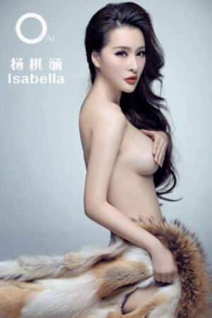 亚洲欧美日韩综合第一_神马电影在线观看