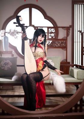 欧美头像图片大全高清_1080高清视频播放