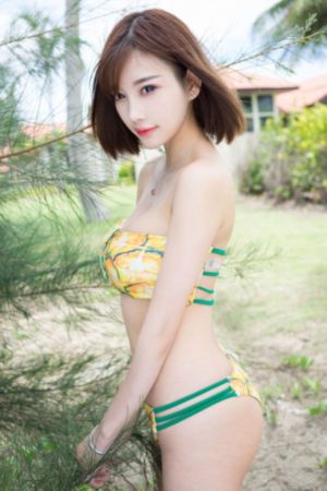 国产av剧情天堂_短视频完整无删减版