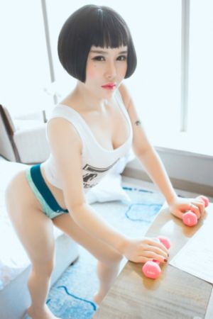 国产变倍望远镜品牌_电影在线观看