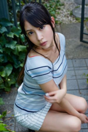 日本白嫩丰满的av_BD英语电影在线看