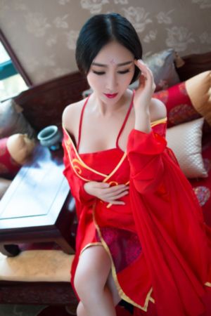 亚洲视频国产三级_1080最新电影在线观看