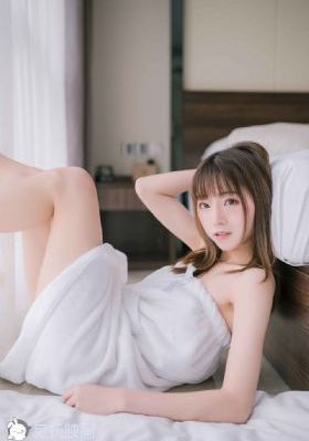 宝贝乖女水真多小芳全集_蓝光电影免费在线